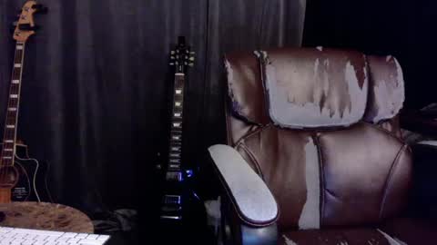 Snapshot of chemicalrain9876 chatting on 10, 10, 2025 chemicalrain9876 online show from 10, 10, 2025