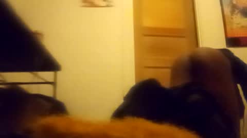 Snapshot of chemicalx_ chatting on 14, 2, 2026 ChemicalX online show from 14, 2, 2026