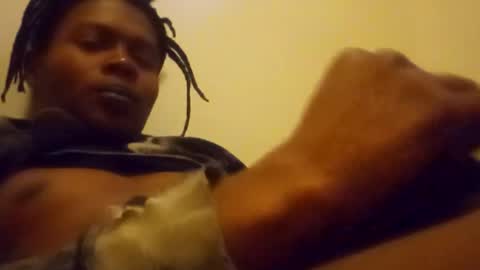 Snapshot of chemicalx_ chatting on 18, 2, 2026 ChemicalX online show from 18, 2, 2026