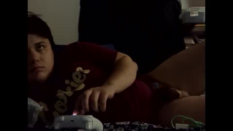 chemmi2023 online show from 30, 1, 2025