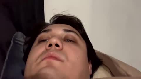 chemmi2023 online show from 25, 2, 2025