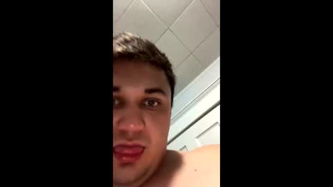 chemmi2023 online show from 9, 9, 2025