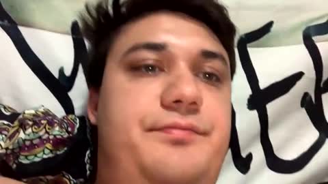 chemmi2023 online show from 18, 10, 2025