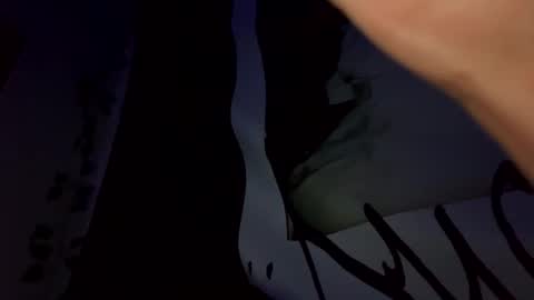 chemmi2023 online show from 13, 11, 2025