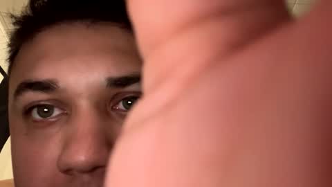 chemmi2023 online show from 4, 12, 2025