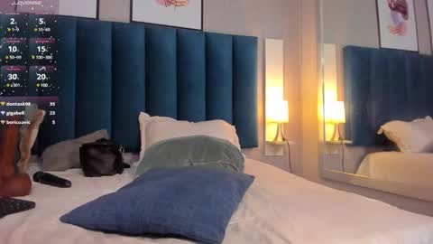   online show from 9, 12, 2024