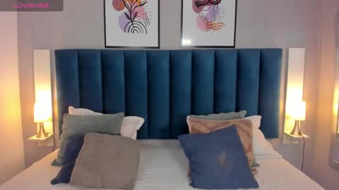   online show from 10, 12, 2024