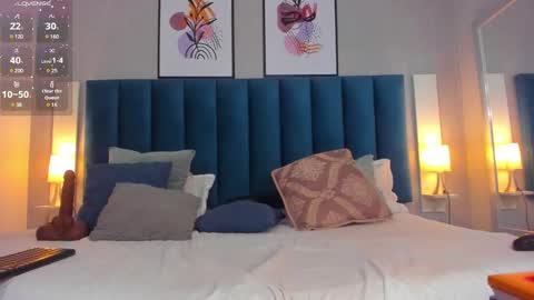   online show from 13, 12, 2024