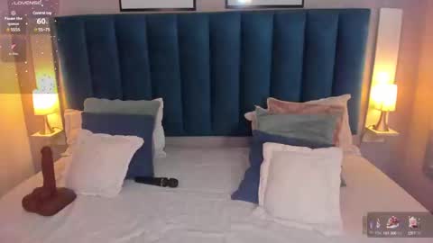   online show from 20, 12, 2024