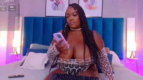   online show from 11, 10, 2025