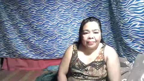 chenita_kits online show from 13, 10, 2025