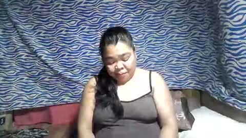 chenita_kits online show from 15, 10, 2025
