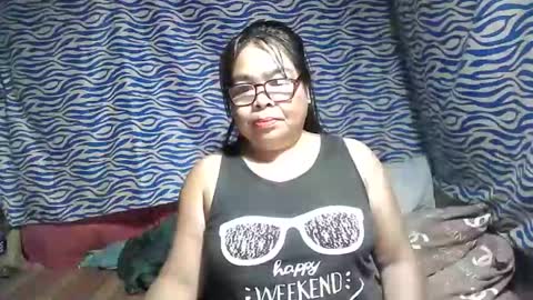 chenita_kits online show from 18, 10, 2025
