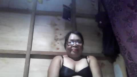 Snapshot of chenita_kits chatting on 18, 5, 2026 chenita_kits online show from 18, 5, 2026