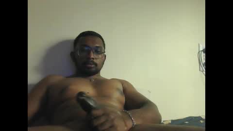 chennaibull1011 online show from 17, 2, 2026