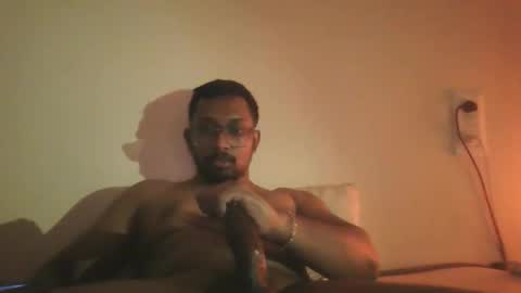 chennaibull1011 online show from 26, 2, 2026