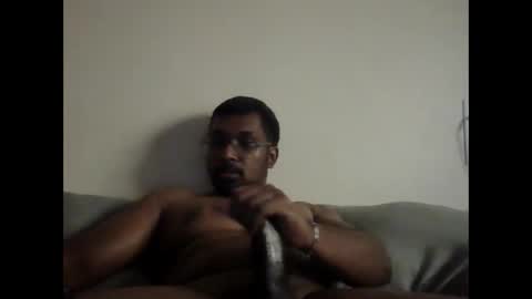 chennaibull1011 online show from 24, 3, 2026