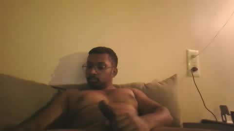 chennaibull1011 online show from 3, 4, 2026