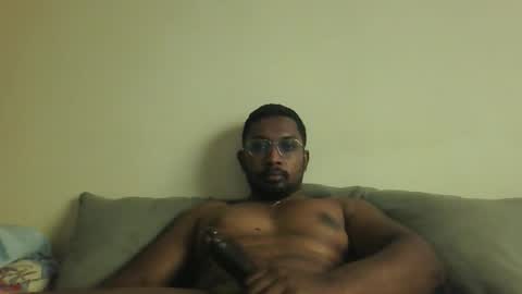chennaibull1011 online show from 27, 5, 2026