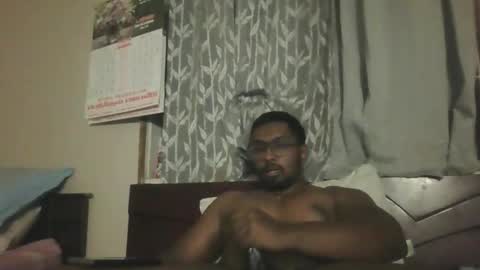 chennaibull1011 online show from 1, 6, 2026