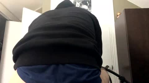 Snapshot of chenovich chatting on 13, 2, 2025 chenovich online show from 13, 2, 2025