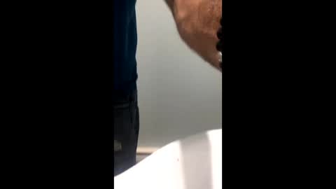 Snapshot of chenovich chatting on 23, 10, 2025 chenovich online show from 23, 10, 2025