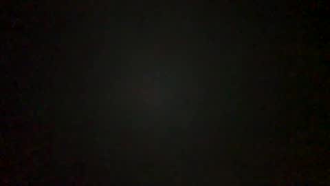 Snapshot of chenovich chatting on 3, 11, 2025 chenovich online show from 3, 11, 2025