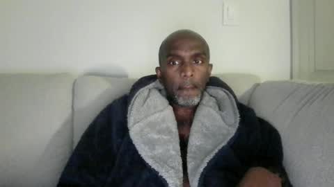 Snapshot of chenthu1979 chatting on 19, 6, 2026 chenthu1979 online show from 19, 6, 2026