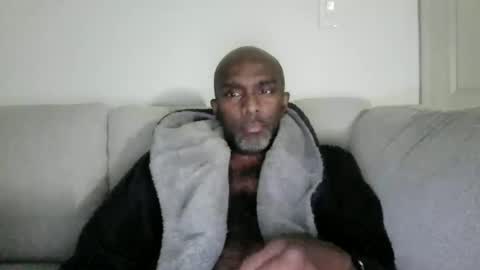 Snapshot of chenthu1979 chatting on 5, 7, 2026 chenthu1979 online show from 5, 7, 2026