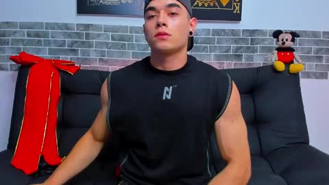 chepe vause online show from 29, 12, 2024