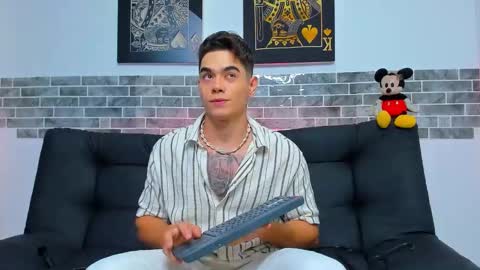 chepe vause online show from 22, 1, 2025