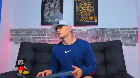 chepe vause online show from 26, 1, 2025