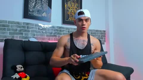 chepe vause online show from 1, 2, 2025