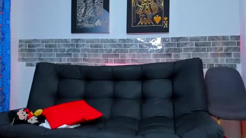 chepe vause online show from 18, 2, 2025