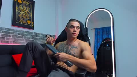 chepe vause online show from 26, 2, 2025