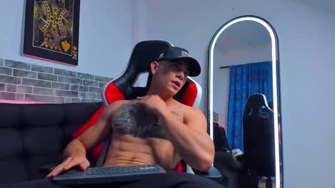 chepe vause online show from 5, 3, 2025