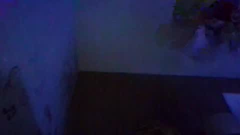 Snapshot of cherieblu247 chatting on 9, 11, 2025 Cherieblue247 online show from 9, 11, 2025