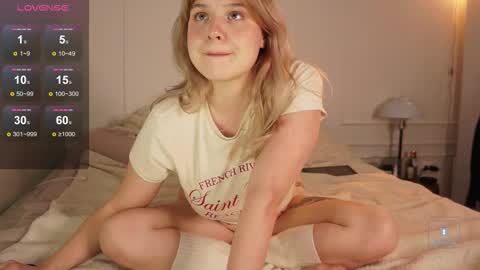 Snapshot of cheriri chatting on 31, 1, 2026 Ri online show from 31, 1, 2026