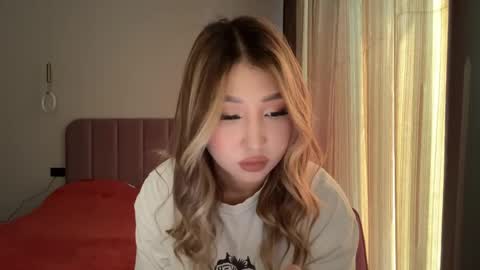 Lia online show from 3, 6, 2026