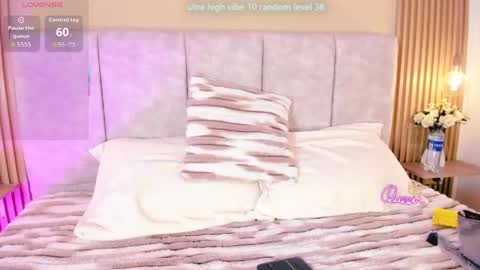 Snapshot of cherlyn_1 chatting on 13, 4, 2026 cherlyn_1 online show from 13, 4, 2026