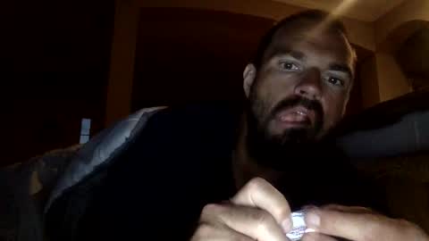 Snapshot of cherokeebatman88 chatting on 13, 4, 2026 cherokeebatman88 online show from 13, 4, 2026