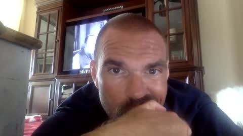cherokeebatman88 online show from 2, 6, 2026