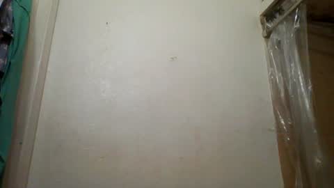 Snapshot of cherokeeshafans1 chatting on 24, 7, 2026 KeyFansHere online show from 24, 7, 2026