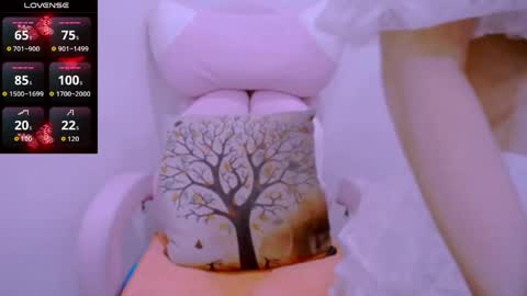 Cheri online show from 6, 4, 2026