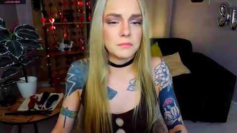 Snapshot of cherrie_sherry chatting on 10, 2, 2026 Sherry online show from 10, 2, 2026