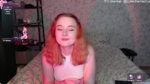 Torie online show from 10, 10, 2025