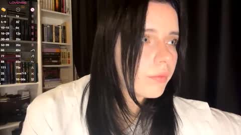 Eva online show from 14, 1, 2026