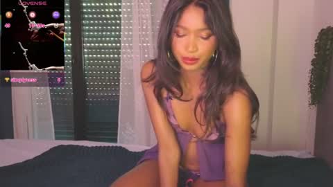 Kate online show from 23, 6, 2026
