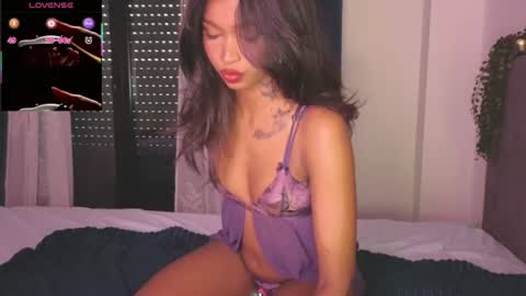 Kate online show from 24, 6, 2026