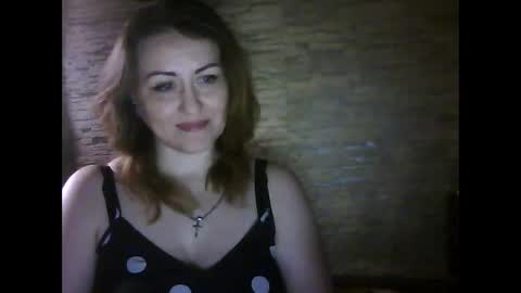 cherry04383 online show from 15, 4, 2026